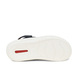 05 - INMOTION CLOG - CROCS -  - Synthétique