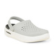 02 - INMOTION CLOG - CROCS -  - Synthétique