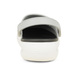 03 - INMOTION CLOG - CROCS -  - Synthétique