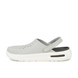 04 - INMOTION CLOG - CROCS -  - Synthétique