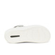 05 - INMOTION CLOG - CROCS -  - Synthétique