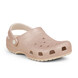 02 - CLASSIC GLITTER CLOG - CROCS -  - Synthétique