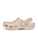 04 - CLASSIC GLITTER CLOG - CROCS -  - Synthétique
