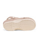 05 - CLASSIC GLITTER CLOG - CROCS -  - Synthétique