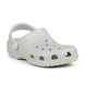 02 - CLASSIC GLITTER CLOG - CROCS -  - Synthétique
