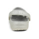 03 - CLASSIC GLITTER CLOG - CROCS -  - Synthétique