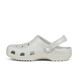 04 - CLASSIC GLITTER CLOG - CROCS -  - Synthétique