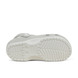 05 - CLASSIC GLITTER CLOG - CROCS -  - Synthétique
