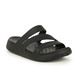 02 - GETEWAY STRAPPY - CROCS -  - Synthétique
