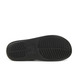 05 - GETEWAY STRAPPY - CROCS -  - Synthétique