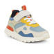 02 - JOGGY - SHOO POM -  - Textile