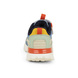 03 - JOGGY - SHOO POM -  - Textile