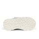 05 - JOGGY - SHOO POM -  - Textile