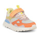 02 - JOGGY - SHOO POM -  - Textile