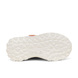 05 - JOGGY - SHOO POM -  - Textile