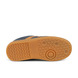 05 - YUZU - SHOO POM -  - Croûte de cuir