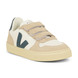02 - V10 - VEJA -  - Nubuck