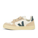 04 - V10 - VEJA -  - Nubuck