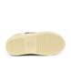 05 - V10 - VEJA -  - Nubuck