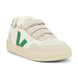 02 - V90 - VEJA -  - Cuir