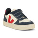 02 - V10 - VEJA -  - Cuir