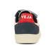 03 - V10 - VEJA -  - Cuir
