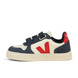 04 - V10 - VEJA -  - Cuir