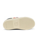 05 - V10 - VEJA -  - Cuir