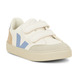 02 - V12 - VEJA -  - Cuir