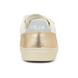 03 - V12 - VEJA -  - Cuir