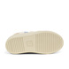 05 - V12 - VEJA -  - Cuir