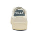 03 - V90 - VEJA -  - Cuir