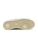 05 - V90 - VEJA -  - Cuir