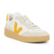 02 - V90 - VEJA -  - Cuir