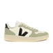 01 - V10 - VEJA -  - Nubuck