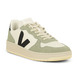 02 - V10 - VEJA -  - Nubuck