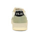 03 - V10 - VEJA -  - Nubuck