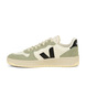 04 - V10 - VEJA -  - Nubuck