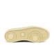 05 - V10 - VEJA -  - Nubuck