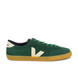 01 - VOLLEY - VEJA -  - Croûte de cuir