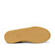 05 - VOLLEY - VEJA -  - Croûte de cuir