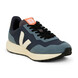 02 - PAULISTANA - VEJA -  - Cuir / textile