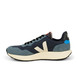 04 - PAULISTANA - VEJA -  - Cuir / textile
