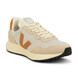 02 - PAULISTANA - VEJA -  - Cuir / textile