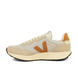 04 - PAULISTANA - VEJA -  - Cuir / textile