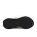 05 - PAULISTANA - VEJA -  - Cuir / textile