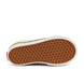 05 - OLD SKOOL V - VANS -  - Cuir / textile