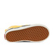 05 - SLIP ON V - VANS -  - Textile