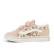 04 - OLD SKOOL V - VANS -  - Nubuck