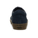 03 - OLD SKOOL - VANS -  - Cuir / textile
